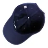 PUMA Essential Cap Peacoat - No.1 dunkelblau Produktbild-Vorschau 3