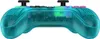 GameSir T4n Nova wireless controller (turquoise) Produktbild-Vorschau 7