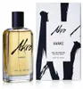 Akro Awake EDP 100 ml UNISEX Náhled obrázku produktu 1