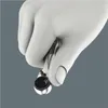 Wera 5056490001 Tool Check PLUS, schwarz/silber Produktbild-Vorschau 21
