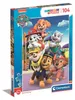 Clementoni Paw Patrol, 104 onderdelen, thema: cartoons, Productafbeelding-voorbeeld 1