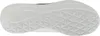 Skechers Sneakers 177394-WHT in White Duraleather/ Mesh Náhled obrázku produktu 9