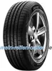 Apollo Alnac 4G 205/55R16 91V Bsw Produktbild-Vorschau 1