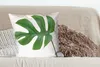 MuchoWow® Zierkissen Sofakissen Wohnzimmer Dekokissen 60x60 Produktbild-Vorschau 4
