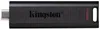 Kingston Technology DataTraveler 1TB USB flash disk Max Náhled obrázku produktu 17