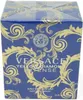 Versace Yellow Diamond woman 90mlEau de Toilette Natural Produktbild-Vorschau 9