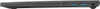 LG gram 16 16Z90RU-G.AA55G 16" WQXGA Core i5-1334U Produktbild-Vorschau 10