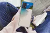 MuchoWow® Handyhülle Schutzhülle Hülle für Samsung galaxy Produktbild-Vorschau 3