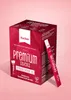 Xucker Premium Sticks Schachtel (Xylit aus Finnland), Produktbild-Vorschau 1