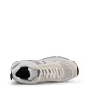 Boty Tommy Hilfiger XM0XM01356YBS Náhled obrázku produktu 2