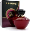 La Rive Sweet Hope Eau De Parfum Vaporisateur 90ml pour Voir les images du produit 1