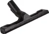 Kärcher 4.629-013.0 Clip-Bodendüse für KNT2 MV2 MV3 NT22/1 Produktbild-Vorschau 13