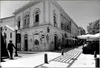 Calvendo Cafe / Galerias Sao Lourenco an der Avenida Produktbild-Vorschau 4