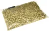 Deko-Tischsteine Gelbgold Streudeko Natürsteine 9-13mm 2kg Produktbild-Vorschau 3