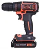 Black & Decker 5035048645574 Náhled obrázku produktu 2