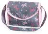 Bayer Design 12704AA Poppenwagen Cosy, met geïntegreerde Productafbeelding-voorbeeld 6