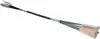 Aqbau Set 10x Großer Grillspieß Edelstahl 100 cm Produktbild-Vorschau 1