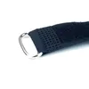 10 x Klettkabelbinder 20 cm blau - Klett / Flausch auf Produktbild-Vorschau 4
