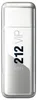 212 VIP MEN edt vapo 100 ml Produktbild-Vorschau 2