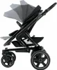 Maxi-Cosi Nova 4 Rad Kinderwagen, Ab ca. 6 Monate bis ca. Produktbild-Vorschau 4