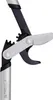 Fiskars PowerGearX bypass forbici da potatura orientate, 80 Anteprima dell’immagine prodotto 4