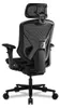 Cougar CGR-SPD-GRB COUGAR Speeder sedia da gioco/ufficio, Anteprima dell’immagine prodotto 6