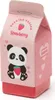 Legami - Yummy Yummy, 3er Set mit duftenden Radiergummis, Produktbild-Vorschau 8