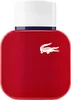 Lacoste Eau De Lacoste L.12.12 Pour Elle French Panache Eau Voir les images du produit 5