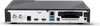 VU+ Uno 4K SE 1x DVB-S2X FBC Twin Tuner Linux UHD 2160p Produktbild-Vorschau 11