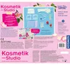 Kosmos 45872856, Experimentier-Set, Kochen, 8 Jahr(e) Produktbild-Vorschau 5