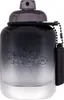 Coach For Men Edt Spray 60 ml Náhľad obrázku produktu 6