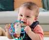 Fisher-Price HJW12, Junge/Mädchen, 3 Monat( e), Mehrfarbig Produktbild-Vorschau 12