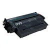 A black toner cartridge is shown against a white background. Náhľad obrázku produktu