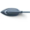 Philips 6000 series PSG6042/20 steam ironing station 2400 W Voir les images du produit 7