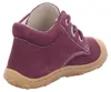 Ricosta Mädchen Lauflernschuhe, rosa/pink(pflaume (2)), Gr. Produktbild-Vorschau 52