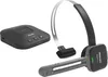 Casque SpeechOne PSM6300 avec station d'accueil et voyant Voir les images du produit 1