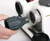 Optimum OPTIgrind Bohrerschleifgerät GQ-D13 /230V Produktbild-Vorschau 4