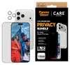 PanzerGlass ® | CARE by ® 3-in-1 Flagship Privacy Bundle Podgląd zdjęcia produktu 7