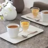 Villeroy & Boch Artesano Beverages Becher Größe S Set 2 Produktbild-Vorschau 3