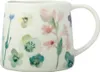 Maxwell & Williams DI0354 Hrnek Tuberose MEADOW Porcelán Náhled obrázku produktu 1
