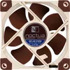 NOCTUA Lfter 80*80*25 NF-A8 PWM Produktbild-Vorschau 4