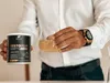 Testo PRO extreme, für Männer, Testosteron steigern, #WeAreNature
 Produktbild-Vorschau