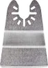 Multifunctionele tool DWE315 (geel/zwart, 300 Watt) Productafbeelding-voorbeeld 17