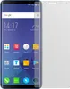 2x Schutzfolie für Elephone U matt Displayschutzfolie Folie Produktbild-Vorschau 2