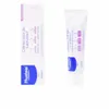 Mustela 123 Prebaľovací krém pre novorodencov 50ml Náhľad obrázku produktu 9