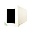 Wertstoffsammler RecycloFlex 60 | 60 Liter, HxBxT Produktbild-Vorschau 5