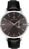 GANT Herrenuhr Quarzuhr schwarz / silber onesize Herren Produktbild-Vorschau 6