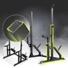 Zipro Supporto per bilanciere Lift con ripiano di emergenza Anteprima dell’immagine prodotto 5