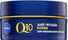 NIVEA Q10 Power Filling Nachtcreme gegen Falten, 50 ml Produktbild-Vorschau 3