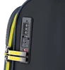 travelite carrello Color Craze 4W Trolley Darkblue blu Anteprima dell’immagine prodotto 23